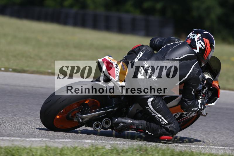 /Archiv-2024/49 29.07.2024 Dunlop Ride und Test Day ADR/Gruppe rot/36